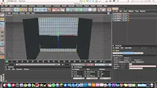 Greyscale Gorilla Lighting Tutorial! Free, No Plug-ins Needed!