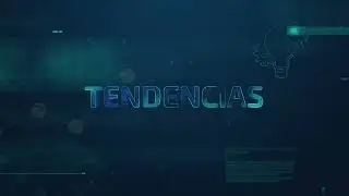 Tendencias Pecuarias | Febrero 2024