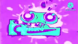 [REQUESTED] Distraction Dance Klasky Csupo In Full Chord