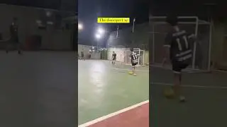 That was too disrespectful 😭😂😂💔 #shortsfeed #football #footballshorts #footballedits