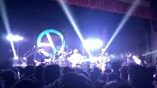 Keu Karo Noy || Arbovirus || Tsc Auditorium