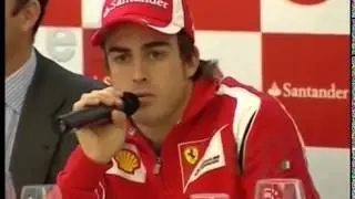 elpedreru.com - Fernando Alonso vende coche