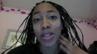 Dr. Miracle's Braid Relief Review