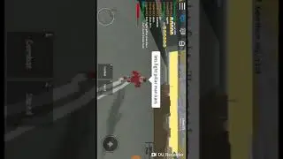 Part 2 of jojo