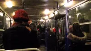 ZIU 9 in Budapest - 967