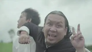 FEDFE - เจ้าฆ่าพ่อข้า!!