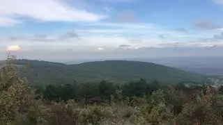 #Анапа
