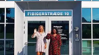 The good group exam - Aalborg University (AAU)
