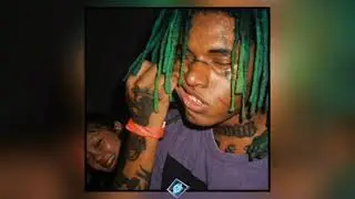 Zillakami - Some Say (LEAK)