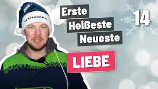 ❤️ Brettspiele von Flo (GetOnBoard)- Adventskalender 2023