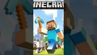 #minecraft #майнкрафт #эдисон #edison #edisonpts