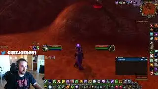 OP SHAMAN FARMING SOD-PHASE 3