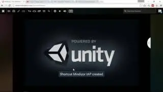 Unity Mindizor IAP Soomla - Part65 test production on real device