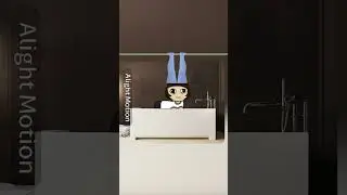 Советую, помогает😎#roblox #eternal #роблокс #анимация #анимацияроблокс