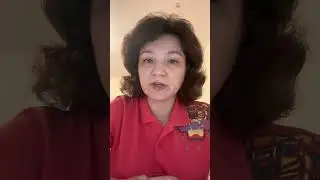 Влияние менопаузы на суставы и кости 5