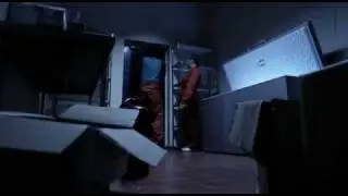 Misfits - Online Films - Lock In (CZ subs).mp4