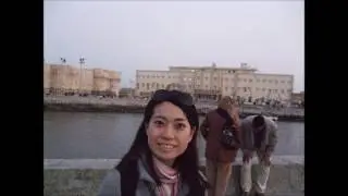 Egypt travel - part 2