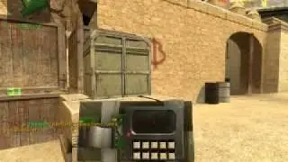 CS:S Elite Hacks Pub v1.0 FREE DOWNLOAD HERE!