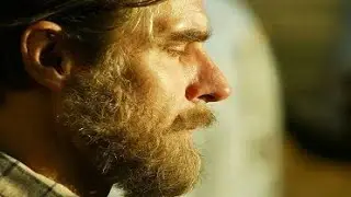фильм Беседы с Богом / Conversations with God (2006)