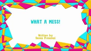 YoYo S01 Episode 2