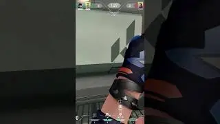 YORU CLONE BLOCKS ISO ULT (200 IQ VALORANT) 