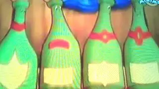Povestitorul Andersen part 1