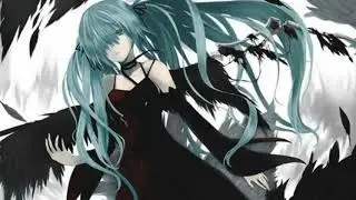《ÑΣVΣR GΣ† U$ΣD †Ø PΣØPLΣ》 – ЦΣЛУЙ МΣНЯ ~ NIGHTCORE
