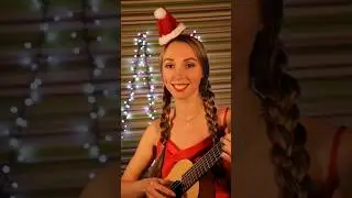 Dean Martin - Let it snow (Cover)🎄🍾🥂#shorts #christmas