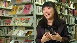 Fundación Japón en México enseña el idioma nipón a través de cursos online 15/02/19