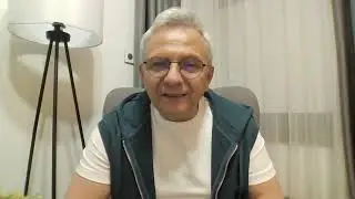Ukraine's Economy: The Hidden Truth About the IMF and Privatization
