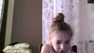 Мой обзор ризинок😄😄😄