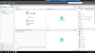 VPN Demo: организовываем удаленный доступ с помощью Forcepoint NGFW