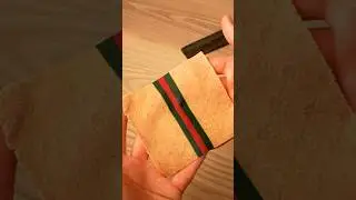 Making Designed Pasta - how do you like it ❓ #pasta #food