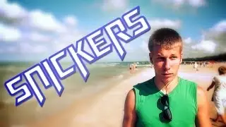 Snickers