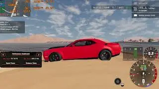 2025 07 17 16 55 57