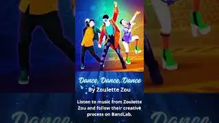 Dance