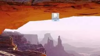 Не могу открыть файл? Как развернуть архив в winrar?