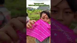 #SHORT