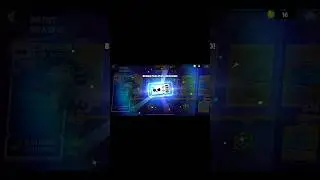New brawler Clancy and new brawl pass season!! #brawlstars