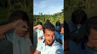 তাকবির ত্বহা যিন নুরাইন ফাউন্ডেশন টিম #তাকবির #taqbir #holytv