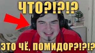 Дрю ничего не знал, в клиторки пробрались враги!