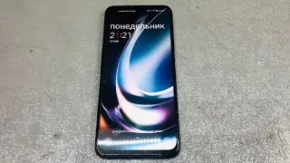 Обзор на OnePlus CE 2 Lite 5G