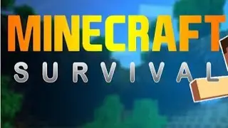 Swagat Hai Meri Nayi Naveli Survival Series Mein