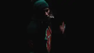 Machine Gun Kelly feat. CORPSE - DAYWALKER! (COVER) Jay D Stryder