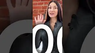 Друзья, у нас шикарная новость☺️Теперь вы можете приобрести квартиру  с платежом 5000₽ в месяц