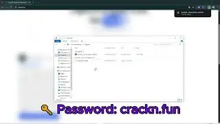 How to Download Voicemod for FREE (2026) | Full Crack Working 🔥