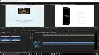 how to export video in premiere pro export premiere pro cc | render premiere pro cc