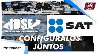IMSS IDSE SAT ▌NUEVA CONFIGURACIÓN ▌CONFIGURALOS TU MISMO ▌
