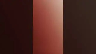 одал симку