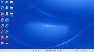 NVDA shortcut ctrl commands open any setting change speech rate pitch and many more from any screen